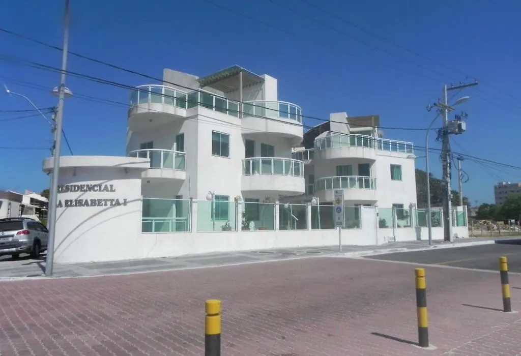 Cobertura Praia Dos Anjos-1